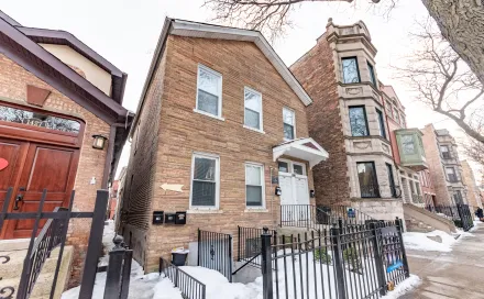 8493_1743314182_1743260739-2022_2_10_1431_W_Flournoy_Unit_G_MLS_ONLY_1.jpg