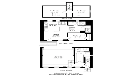 8539_1749880746_1749677769-15_-_1040-44w18th_1040-CH_Floorplan.jpg