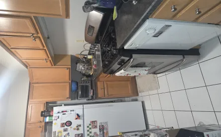 9558_1755208609_1755186207-20250813_130342.jpg