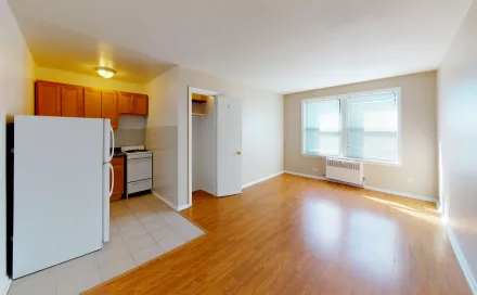 4717-n-winthrop-ave-1-bed-405-chicago-il-60640-usa-unfurnished