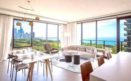 nema_chicago_apartments_100