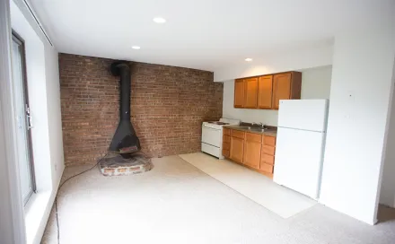 cornell_terrace_apartments_2