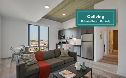 x_chicago_apartments_coliving