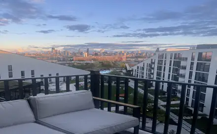 deckcityview