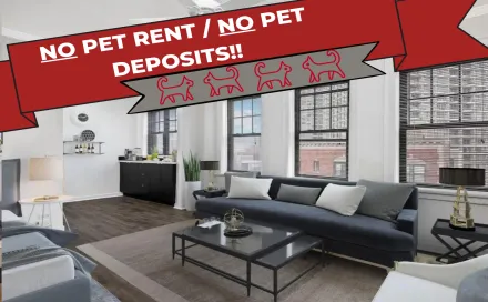 no_pet_fees_-_1940_n_lincoln_banner_photo