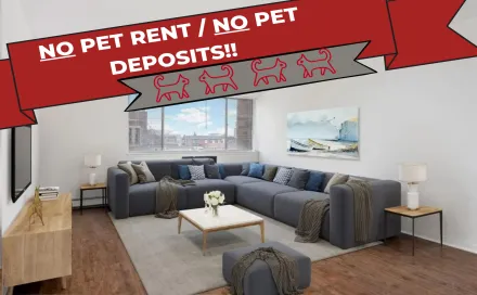 no_pet_fees_-_544_w_melrose_banner_photo