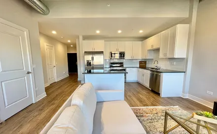 the-eagle-building-kitchen2