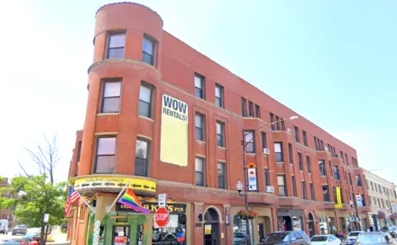 710_west_oakdale_apartments