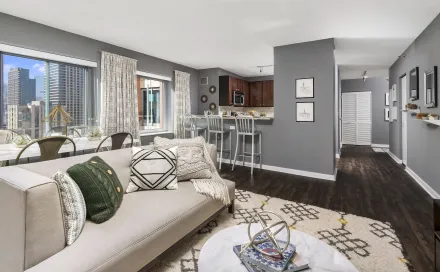 chestnut_tower_apartments_4