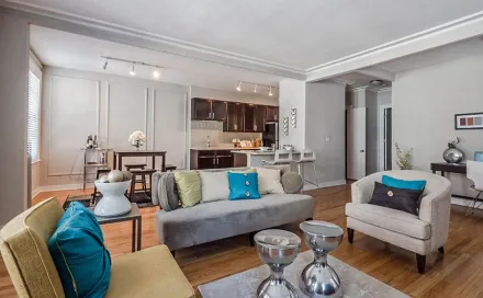 reside_on_surf_apartments_16