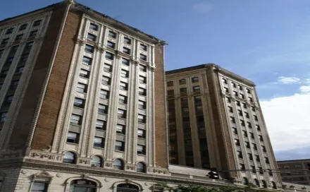 sheridan_plaza_apartments_1