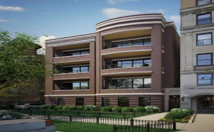 the_erikson_apartments_3728_n_lake_shore_drive_chicago