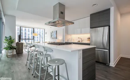 06_221WHubbardSt_177002_Kitchen_HiRes_1_r