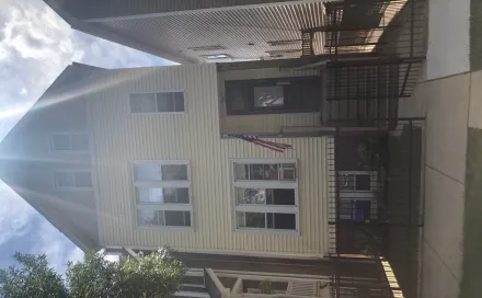 0F718D45-474E-46D4-AA5F-3776F94C44DE-1598736310