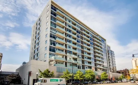 1620 S Michigan Apartments-1603468034