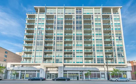 1819 S Michigan Apartments 5-1603468724