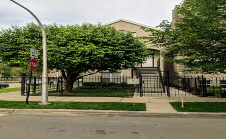 1a front of house IMG_20190614_163022