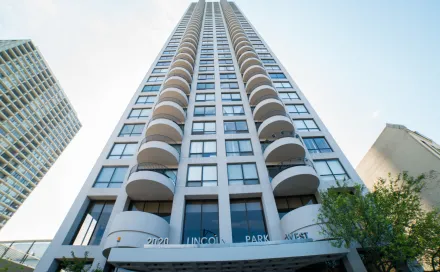 2020-N-LincolnParkWest_1 A