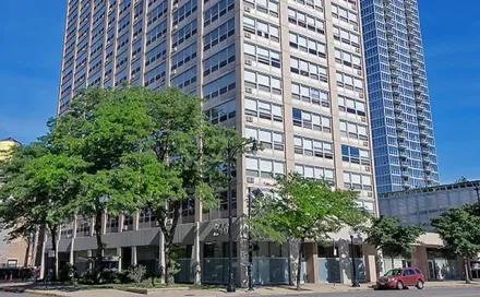 2101 South Michigan Apartments-1607656019
