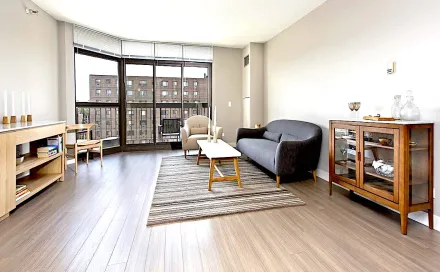 2555_clarkapartments-1592419854