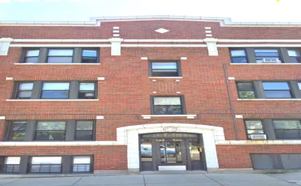 327 West Webster Apartments-1602787768