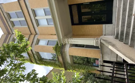 3444 Exterior 2-1599234971