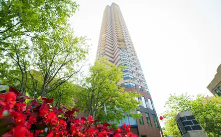 3660-N-LakeshoreDr_7 A