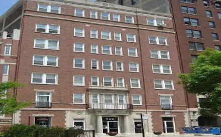 432 West Belmont Apartments-1602532166