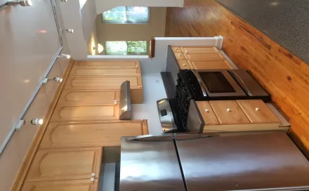 4_GVN_2_Kitchen_1
