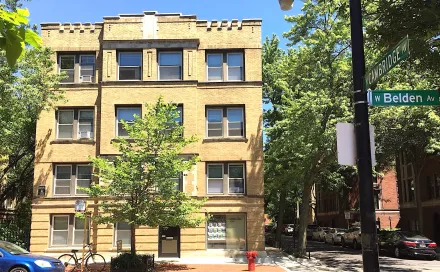 520 belden 1-1593202097