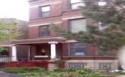 5207_front