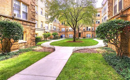 529-W-Wellington-1-1592863374