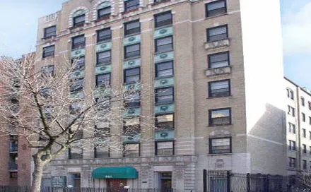661_w_sheridan_1
