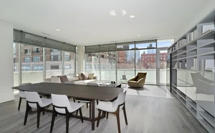 858-N-Franklin-Dining-Living