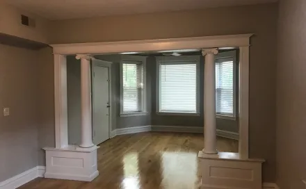 939W 1F Living room