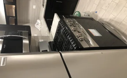 A1768DEC-996F-4CFE-B2F7-96422EA21AD0-1582890938