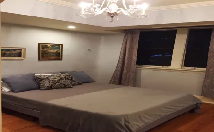 Bedroom corner-1592939829