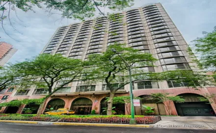 Brownstone Apartments-1601740082