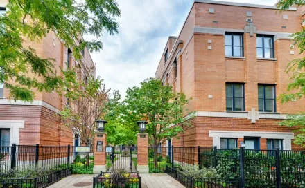 Chelsea Townhomes-1603828308