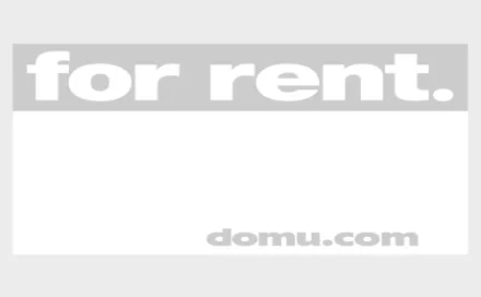 Domu Listing_Default Image