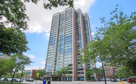 Exterior_116