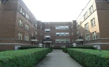 Kimball%20Courtyard_0
