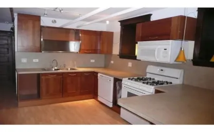 Kitchen 1529 G