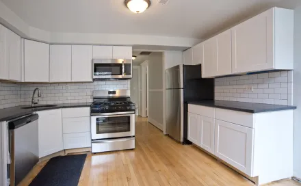Kitchen 6928