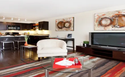 Living Room 1 441x441