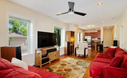 Living Room 1-1597499413