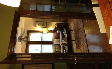 Living Room 2-1599339966