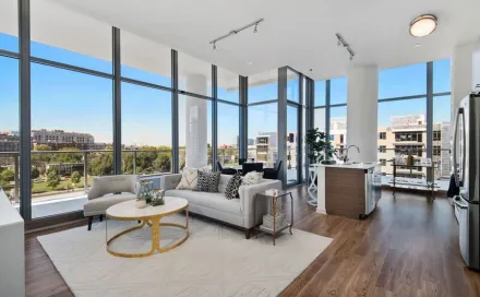 Living Room 2