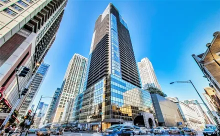 Ontario Place Apartments 10-1602185264