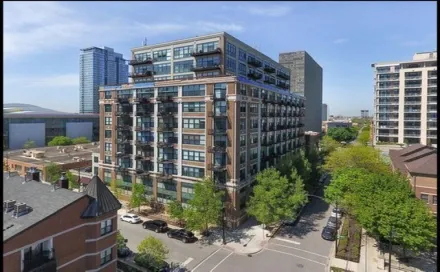 Prairie Avenue Lofts-1603655515
